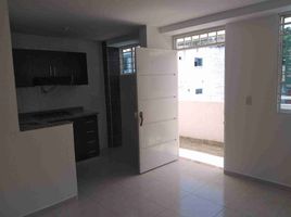 6 Habitación Apartamento en venta en Piedecuesta, Santander, Piedecuesta