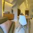 1 Habitación Departamento en venta en Makati City, Metro Manila, Makati City