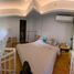 1 Habitación Departamento en venta en Makati City, Metro Manila, Makati City