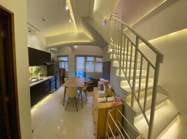 1 Habitación Departamento en venta en Makati City, Metro Manila, Makati City