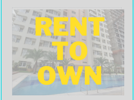  Appartement zu verkaufen in Makati City, Metro Manila, Makati City