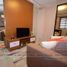 2 chambre Appartement for sale in Northern District, Metro Manila, Valenzuela City, Northern District