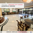 5 Habitación Casa en venta en Quezon City, Metro Manila, Quezon City, Eastern District