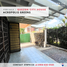 5 Habitación Casa en venta en Quezon City, Metro Manila, Quezon City, Eastern District