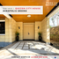 5 Habitación Casa en venta en Quezon City, Metro Manila, Quezon City, Eastern District