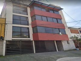 2 Habitación Departamento en venta en Miguel Hidalgo, Ciudad de México, Miguel Hidalgo