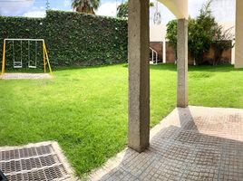 在Puebla出售的1 卧室 屋, Puebla, Puebla