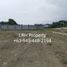  Land for sale in San Mateo, Rizal, San Mateo