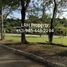  Land for sale in San Mateo, Rizal, San Mateo