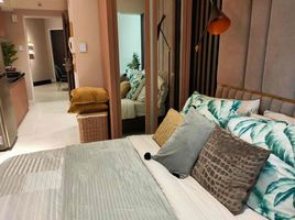 1 Bedroom Apartment for sale in Nueva Ecija, Central Luzon, Rizal, Nueva Ecija