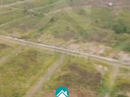  Land for sale in Jipijapa, Manabi, Puerto De Cayo, Jipijapa