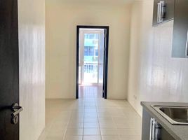 1 Bedroom Apartment for sale in Pasig City, Eastern District, Pasig City