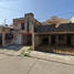 3 Schlafzimmer Haus zu verkaufen in Altamira, Tamaulipas, Altamira
