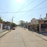 3 Schlafzimmer Haus zu verkaufen in Altamira, Tamaulipas, Altamira