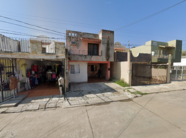 3 Schlafzimmer Haus zu verkaufen in Altamira, Tamaulipas, Altamira