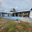 4 Bedroom House for sale in La Mesa Cundinamarca, La Mesa