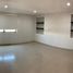 3 Habitación Departamento en alquiler en Leon, Guanajuato, Leon
