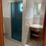 3 Habitación Departamento en alquiler en Leon, Guanajuato, Leon