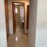 3 Habitación Departamento en alquiler en Leon, Guanajuato, Leon