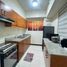 2 Bedroom Apartment for rent in Metro Manila, Pasig City, Eastern District, Metro Manila