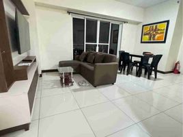 2 Bedroom Apartment for rent in Metro Manila, Pasig City, Eastern District, Metro Manila