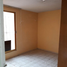 2 Schlafzimmer Appartement zu verkaufen in Tultitlan, Mexico, Tultitlan