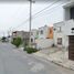Maison 3 chambre à vendre à Reynosa, Tamaulipas, Reynosa