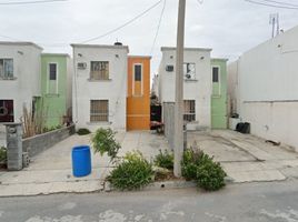Maison 3 chambre à vendre à Reynosa, Tamaulipas, Reynosa