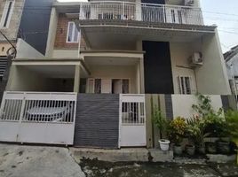 3 Bedroom House for sale in Kenjeran, Surabaya, Kenjeran