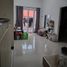 3 Bedroom House for sale in Kenjeran, Surabaya, Kenjeran