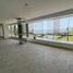 3 Schlafzimmer Wohnung zu verkaufen in Miraflores, Lima, Miraflores, Lima, Lima, Peru