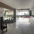 3 Schlafzimmer Wohnung zu verkaufen in Miraflores, Lima, Miraflores, Lima, Lima, Peru