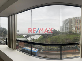 3 Schlafzimmer Wohnung zu verkaufen in Miraflores, Lima, Miraflores, Lima, Lima, Peru