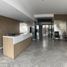 3 Schlafzimmer Wohnung zu verkaufen in Miraflores, Lima, Miraflores, Lima, Lima, Peru