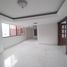 3 Bedroom Apartment for sale in Plaza de la Intendencia Fluvial, Barranquilla, Barranquilla