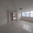 3 Bedroom Apartment for sale in Plaza de la Intendencia Fluvial, Barranquilla, Barranquilla