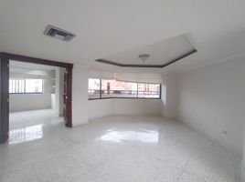 3 Bedroom Apartment for sale in Plaza de la Intendencia Fluvial, Barranquilla, Barranquilla