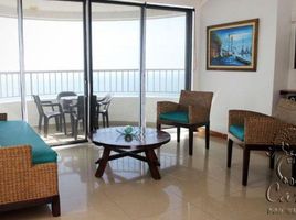 2 Bedroom Apartment for sale in Bolivar, Cartagena, Bolivar