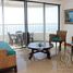 2 Bedroom Apartment for sale in Bolivar, Cartagena, Bolivar