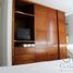 2 Bedroom Apartment for sale in Bolivar, Cartagena, Bolivar