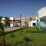  Grundstück zu verkaufen in San Agustin Tlaxiaca, Hidalgo, San Agustin Tlaxiaca