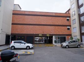 Appartement 3 chambre à vendre à Bogota, Cundinamarca, Bogota