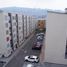 Appartement 3 chambre à vendre à Bogota, Cundinamarca, Bogota