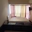 2 Schlafzimmer Appartement zu vermieten in Makati City, Metro Manila, Makati City, Southern District