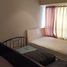 2 Schlafzimmer Appartement zu vermieten in Makati City, Metro Manila, Makati City, Southern District
