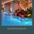 1 Habitación Departamento en venta en Mandaluyong City, Metro Manila, Mandaluyong City