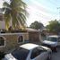 Maison à vendre à Altamira, Tamaulipas, Altamira