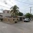 Maison à vendre à Altamira, Tamaulipas, Altamira