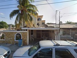 Maison à vendre à Altamira, Tamaulipas, Altamira