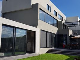 Maison 4 chambre à vendre à San Luis Potosi, San Luis Potosi, San Luis Potosi, San Luis Potosi